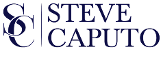 Steve Caputo